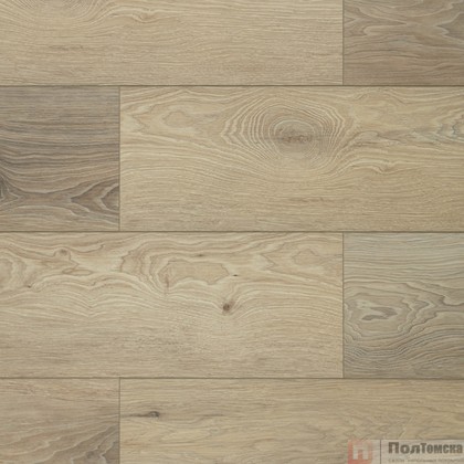 Кварцвиниловая замковая плитка 45-06 ATC, Ясень Антиб