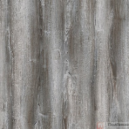 Ламинат Kastamonu Black FP857.2 Сосна Асахи