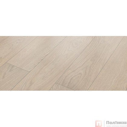 Ламинат Classen Impression WR Bilbao Oak 56583