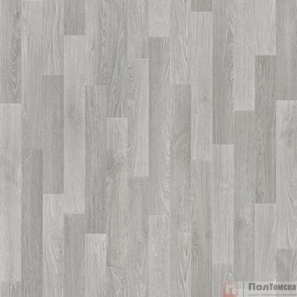 Линолеум Tarkett Sprint Pro Arno 3 (VSPPI-ARNO3-400)