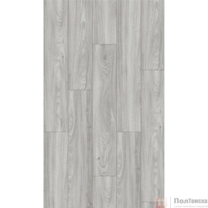 IS11-09 Кварц-виниловый ламинат SPC Айленд Капри 4V