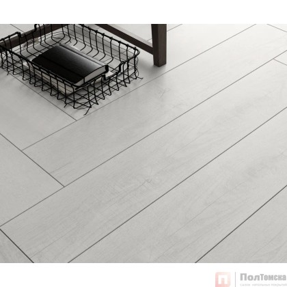 Кварц-виниловый ламинат SPC Арт Ренуар 4V 620x110х6мм (встр. подложка)