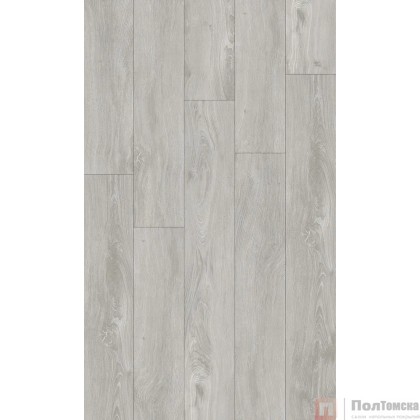 IS11-06 Кварц-виниловый ламинат SPC Айленд Милос 4V