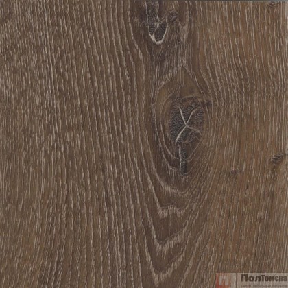 Кварц-виниловая плитка Refloor Fargo DL 1604 Дуб Французский