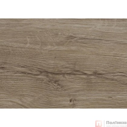 Виниловые полы Alpine Floor Sequoia LVT Секвойя коньячная ECO 6-2