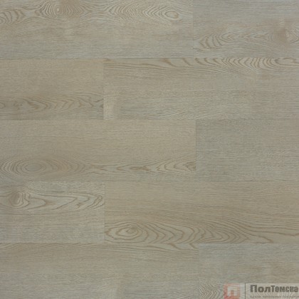 Виниловая плитка Art East Art Tile Fit 254 ATF, Дуб Ричи