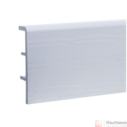 Rico Concept 80 Белый с тиснением RC80001