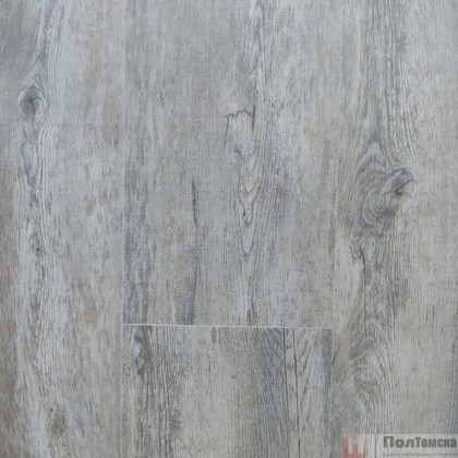 Кварц-виниловая плитка Betta Strong ST1501 Дуб Мерло