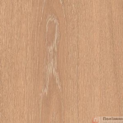 Ламинат Kastamonu Floorpan Green FP104 Дуб Ливерпуль