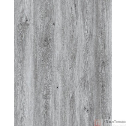 IS11-07 Кварц-виниловый ламинат SPC Айленд Итака 4V