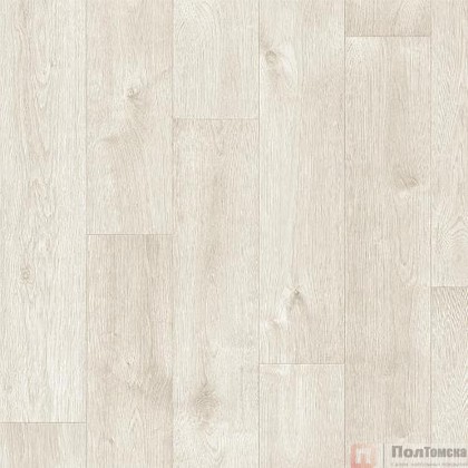 Линолеум Синтерос Bonus Duart 1 (VBNSI-DUAR1НС-350)