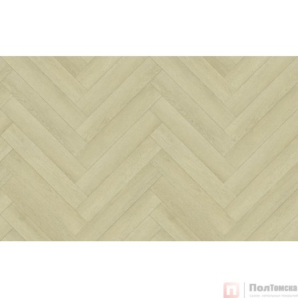 Кварц-виниловый ламинат SPC Арт Дали 4V 620x110х6мм (встр. подложка)