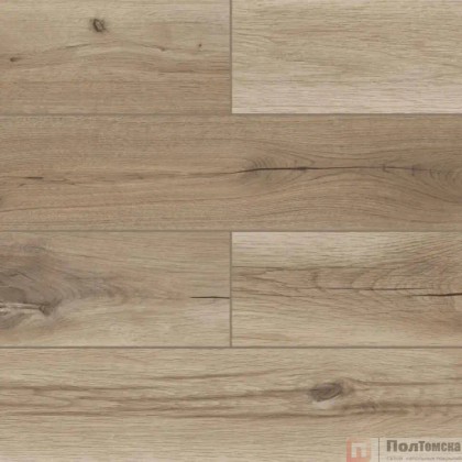 Ламинат Kronostar Intellekt 12/33 4V D50787 Дуб Олссон 1380x191