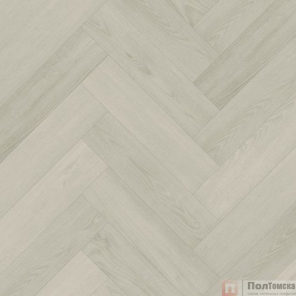 Кварцвиниловый SPC ламинат Home Expert Parquet Design Дуб Милкшейк 44-3002 венгерская елка 400×100×4,5