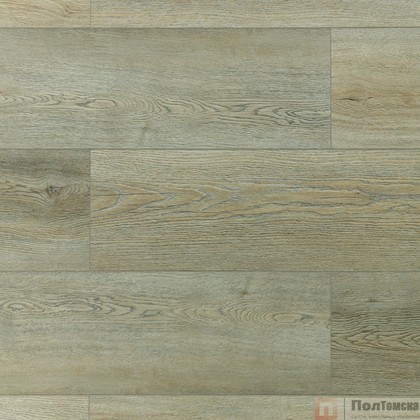 SPC ламинат Art Stone Ясень Прато 156 ASP