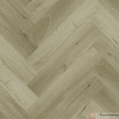 Кварцевый ламинат Home Expert Parquet 33-69W906 Дуб Баварский лес