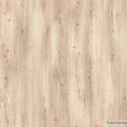 Ламинат Kronostar Lirio 10/33 4V D50907 Дуб Руфус 1380x191