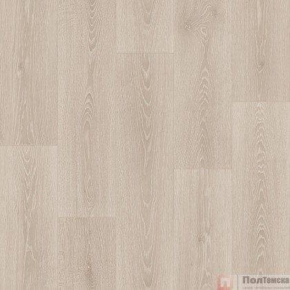 Линолеум Синтерос Bonus Lauder 3 (VBNSI-LAUD3-250)