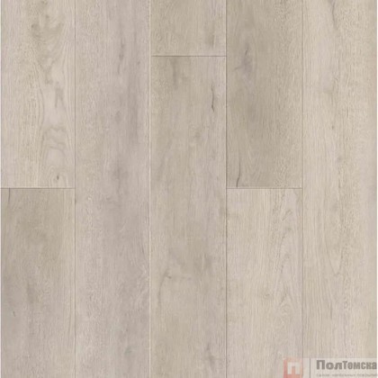 SPC замковая плитка Beta Villa Дуб Дуб Трамин V 115