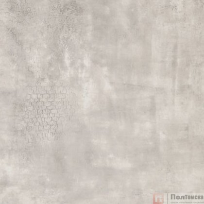 Кварц-виниловая плитка Betta Strong ST1511 Бетон Лайм