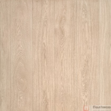 Линолеум Tarkett Idylle Nova Tango 4 (VIDNI-TANG4Н-310)