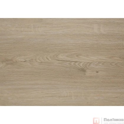 Виниловые полы Alpine Floor Sequoia LVT Секвойя Калифорния ECO 6-6