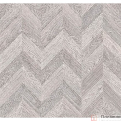 Ламинат Peli Elegance Art Серый Венгерский LE-269