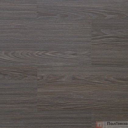 Минерально-полимерный ламинат – ARM 84, Тик Сирокко