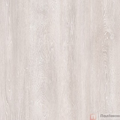 Ламинат Kastamonu SUNFLOOR 8/32 4V 41 Дуб Остин