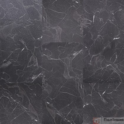 Кварцевый ламинат Home Expert Rock 9111 Marquin фаска