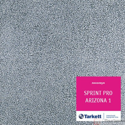 Линолеум Tarkett Sprint Pro Arizona 1 (VSPPI-ARIZ1-400)