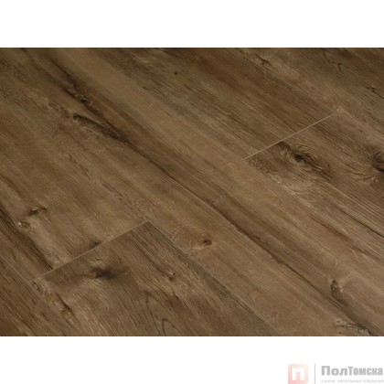 SPC ламинат Royce Sense Дуб Домм SE712