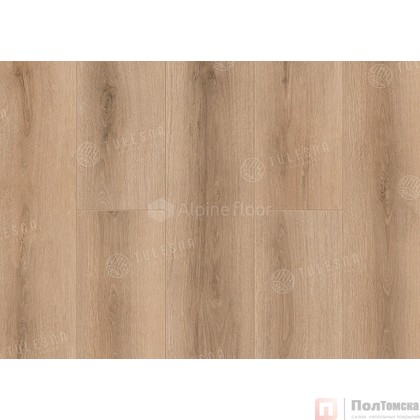 SPC ламинат Tulesna Verano Bellone 1002-17