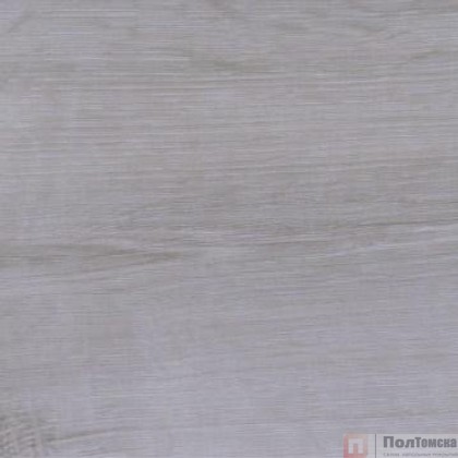 Ламинат SPC Aspenfloor Natural Touch Дуб Снежный