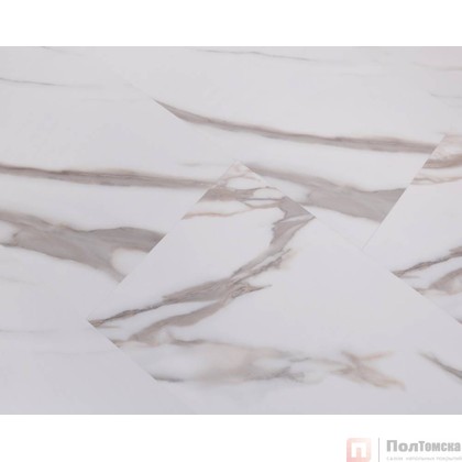 SPC ламинат Betta Monte Кальдера M902