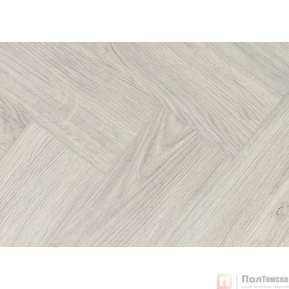 Виниловые полы Alpine Floor SPC Parquet Light Секвойя снежная ECO 13-11