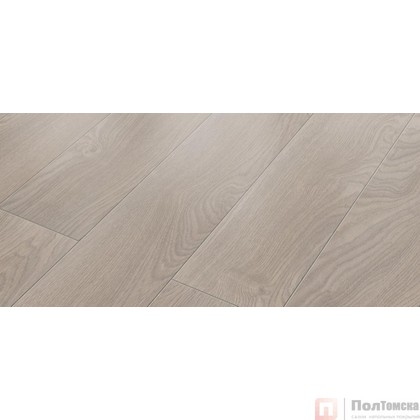 Ламинат Classen Impression WR Grenada Oak 56584