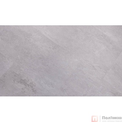 SPC ламинат Betta Monte Улуру M906