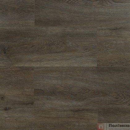 Кварцевый ламинат 50-08 ASF, Дуб Велес