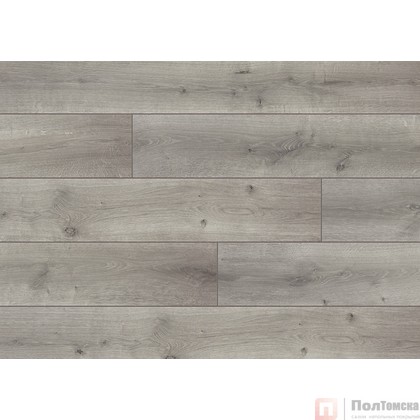Ламинат Classen Pool Aqua WR Дуб Серо-коричневый 52356