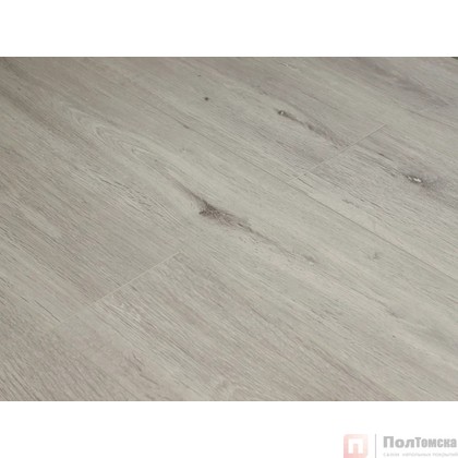 SPC ламинат Royce Sense Дуб Апполон SE716