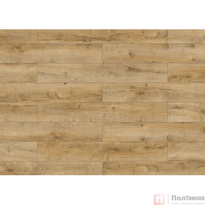 Ламинат Classen Adventure WR Дуб Баррель 62598