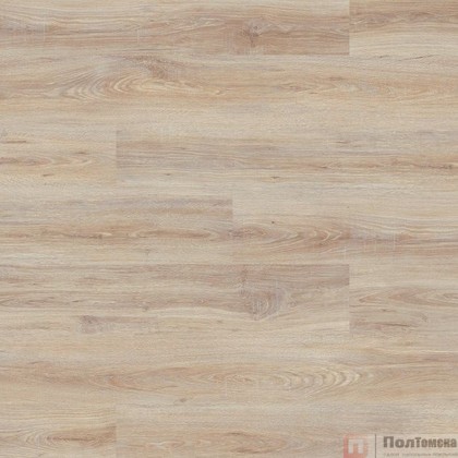 Ламинат Kronospan Victory Strong Дуб Гренландский 5236