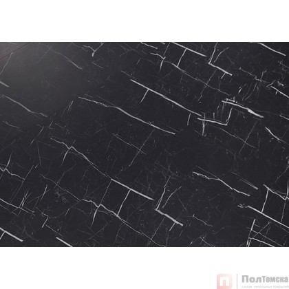 SPC ламинат Betta Monte Шипка M910