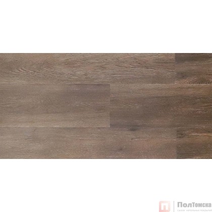 SPC ламинат Royce Rich Griffin R 66216