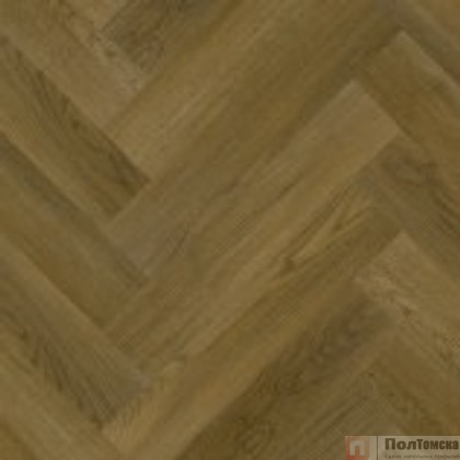 SPC Refloor Fargo Parquet Дуб Монако 33-63W948 (615*123*4мм, 0,5 мм)