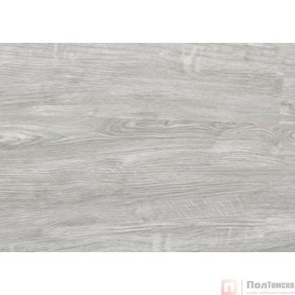 Виниловые полы Alpine Floor Sequoia LVT Секвойя снежная ЕСО 6-8
