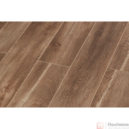 Ламинат Kastamonu Nanoclick 10/33 4V NC68 Йерсен 1380x159