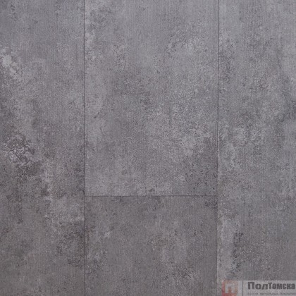 Кварц-виниловая плитка Betta Strong ST1509 Бетон Грис