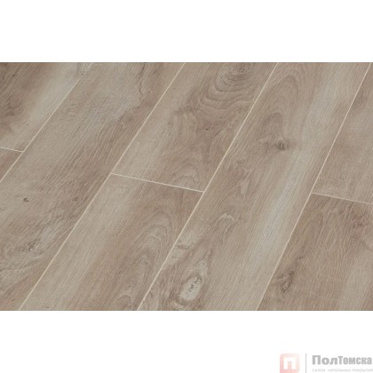 Ламинат Kastamonu Nanoclick 10/33 4V NC65 Дален 1380x159